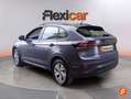 Volkswagen Taigo 1.0 TSI Life 81kW Gris - thumbnail 5