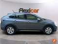 Volkswagen Taigo 1.0 TSI Life 81kW Gris - thumbnail 9