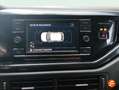 Volkswagen Taigo 1.0 TSI Life 81kW Gris - thumbnail 16