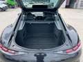 Mercedes-Benz AMG GT 63 4M Coupe FAP*DISTRONIC*KAMERA*LED*MBUX Noir - thumbnail 13