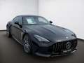 Mercedes-Benz AMG GT 63 4M Coupe FAP*DISTRONIC*KAMERA*LED*MBUX Noir - thumbnail 6