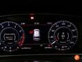 Volkswagen Golf GTI 2.0 TSI Performance DSG 230 Blanco - thumbnail 13