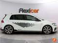 Volkswagen Golf GTI 2.0 TSI Performance DSG 230 Blanco - thumbnail 8