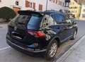 Volkswagen Tiguan 1,4 TSI Comfortline - thumbnail 6