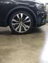 Volkswagen Tiguan 1,4 TSI Comfortline - thumbnail 2