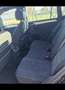 Volkswagen Tiguan 1,4 TSI Comfortline - thumbnail 10