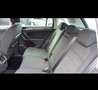 Volkswagen Tiguan 1,4 TSI Comfortline - thumbnail 7