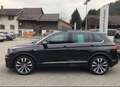 Volkswagen Tiguan 1,4 TSI Comfortline - thumbnail 1