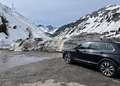 Volkswagen Tiguan 1,4 TSI Comfortline - thumbnail 4