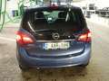 Opel Meriva 1.6 DIESEL EURO 6B Bleu - thumbnail 5