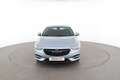 Opel Insignia Grand Sport 1.5 Turbo EcoTec Edition 165PK | KD793 Grey - thumbnail 28