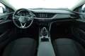 Opel Insignia Grand Sport 1.5 Turbo EcoTec Edition 165PK | KD793 Grey - thumbnail 15