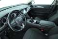 Opel Insignia Grand Sport 1.5 Turbo EcoTec Edition 165PK | KD793 Szary - thumbnail 14