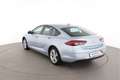 Opel Insignia Grand Sport 1.5 Turbo EcoTec Edition 165PK | KD793 Сірий - thumbnail 3