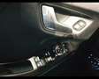 Ford Puma (2019) 1.0 EcoBoost Hybrid 125 CV S&S Titanium Bianco - thumbnail 21