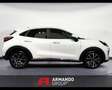 Ford Puma (2019) 1.0 EcoBoost Hybrid 125 CV S&S Titanium Bianco - thumbnail 4