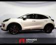 Ford Puma (2019) 1.0 EcoBoost Hybrid 125 CV S&S Titanium Bianco - thumbnail 9