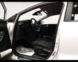 Ford Puma (2019) 1.0 EcoBoost Hybrid 125 CV S&S Titanium Bianco - thumbnail 11
