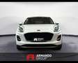 Ford Puma (2019) 1.0 EcoBoost Hybrid 125 CV S&S Titanium Bianco - thumbnail 2