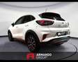 Ford Puma (2019) 1.0 EcoBoost Hybrid 125 CV S&S Titanium Bianco - thumbnail 8