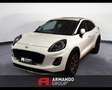 Ford Puma (2019) 1.0 EcoBoost Hybrid 125 CV S&S Titanium Bianco - thumbnail 1