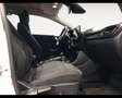 Ford Puma (2019) 1.0 EcoBoost Hybrid 125 CV S&S Titanium Bianco - thumbnail 12