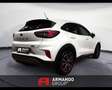 Ford Puma (2019) 1.0 EcoBoost Hybrid 125 CV S&S Titanium Bianco - thumbnail 5