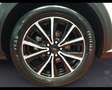 Ford Puma (2019) 1.0 EcoBoost Hybrid 125 CV S&S Titanium Bianco - thumbnail 15