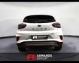 Ford Puma (2019) 1.0 EcoBoost Hybrid 125 CV S&S Titanium Bianco - thumbnail 6