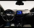 Ford Puma (2019) 1.0 EcoBoost Hybrid 125 CV S&S Titanium Bianco - thumbnail 10
