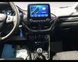 Ford Puma (2019) 1.0 EcoBoost Hybrid 125 CV S&S Titanium Bianco - thumbnail 16