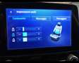 Ford Puma (2019) 1.0 EcoBoost Hybrid 125 CV S&S Titanium Bianco - thumbnail 20