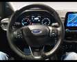 Ford Puma (2019) 1.0 EcoBoost Hybrid 125 CV S&S Titanium Bianco - thumbnail 14