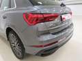 Audi Q3 35 TDI S line S tronic 110kW Gris - thumbnail 14