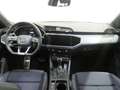 Audi Q3 35 TDI S line S tronic 110kW Gris - thumbnail 7