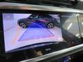 Audi Q3 35 TDI S line S tronic 110kW Gris - thumbnail 18