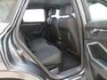 Audi Q3 35 TDI S line S tronic 110kW Gris - thumbnail 10