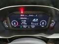 Audi Q3 35 TDI S line S tronic 110kW Gris - thumbnail 16