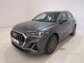 Audi Q3 35 TDI S line S tronic 110kW Gris - thumbnail 1