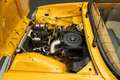 Renault Coupe 5 Parisienne 2 | Uitvoerig gerestaureerd | 1984 Yellow - thumbnail 3