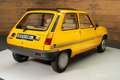 Renault Coupe 5 Parisienne 2 | Uitvoerig gerestaureerd | 1984 žuta - thumbnail 15
