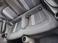 MINI Cooper S 2.0 mini Cooper S + pacchetto JCW Motore e scarico Bianco - thumbnail 5