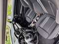 MINI Cooper S 2.0 mini Cooper S + pacchetto JCW Motore e scarico Bianco - thumbnail 6