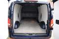 Mercedes-Benz Vito 114 CDI Extra Lang Donkerblauw Metallic! | Trekhaa Blau - thumbnail 11
