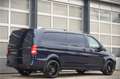 Mercedes-Benz Vito 114 CDI Extra Lang Donkerblauw Metallic! | Trekhaa Blau - thumbnail 17