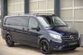 Mercedes-Benz Vito 114 CDI Extra Lang Donkerblauw Metallic! | Trekhaa Blau - thumbnail 20
