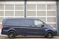 Mercedes-Benz Vito 114 CDI Extra Lang Donkerblauw Metallic! | Trekhaa Blau - thumbnail 13