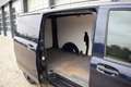 Mercedes-Benz Vito 114 CDI Extra Lang Donkerblauw Metallic! | Trekhaa Blau - thumbnail 10