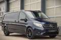 Mercedes-Benz Vito 114 CDI Extra Lang Donkerblauw Metallic! | Trekhaa Blau - thumbnail 6