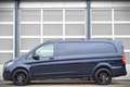 Mercedes-Benz Vito 114 CDI Extra Lang Donkerblauw Metallic! | Trekhaa Blau - thumbnail 14